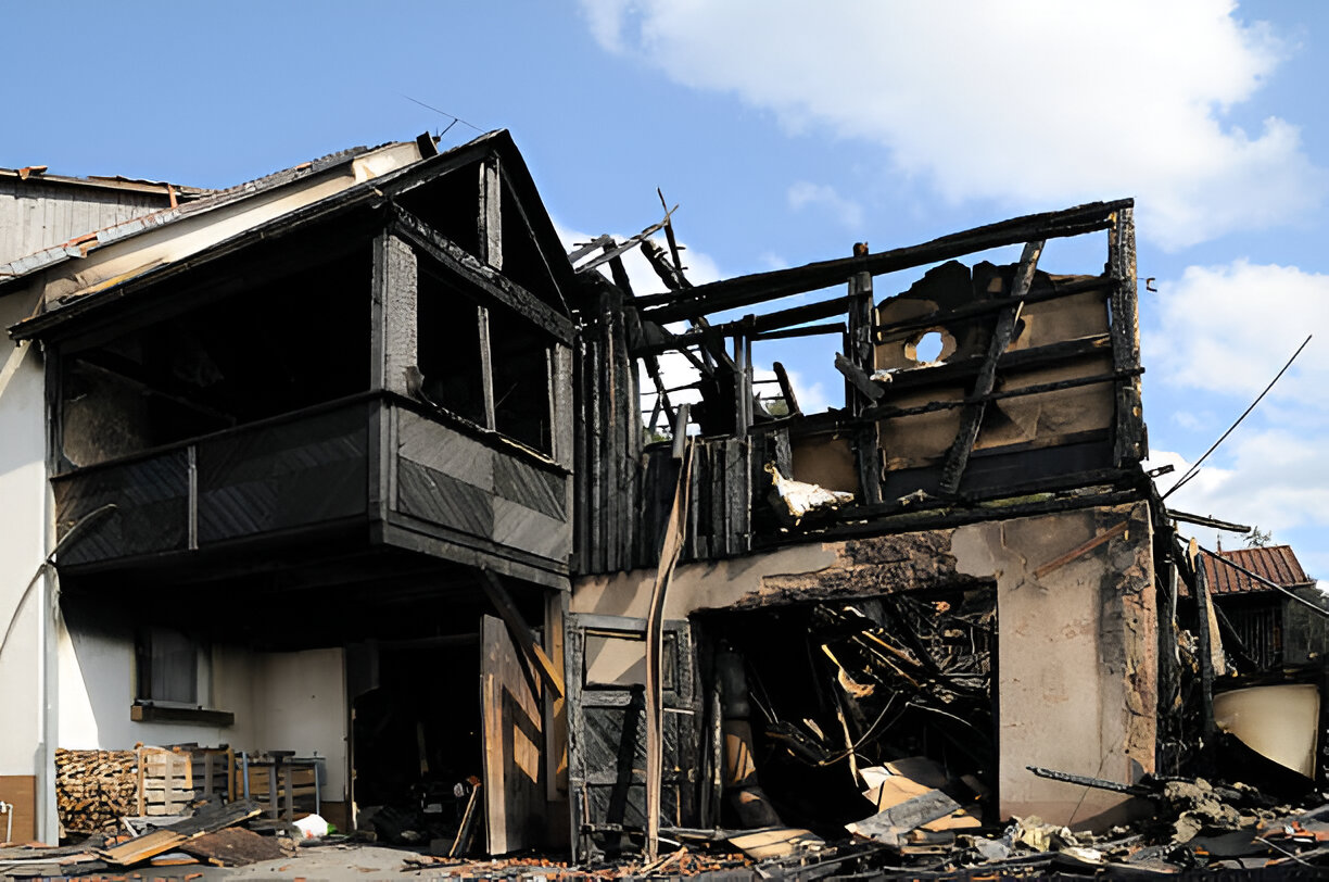 steptodown.com699845