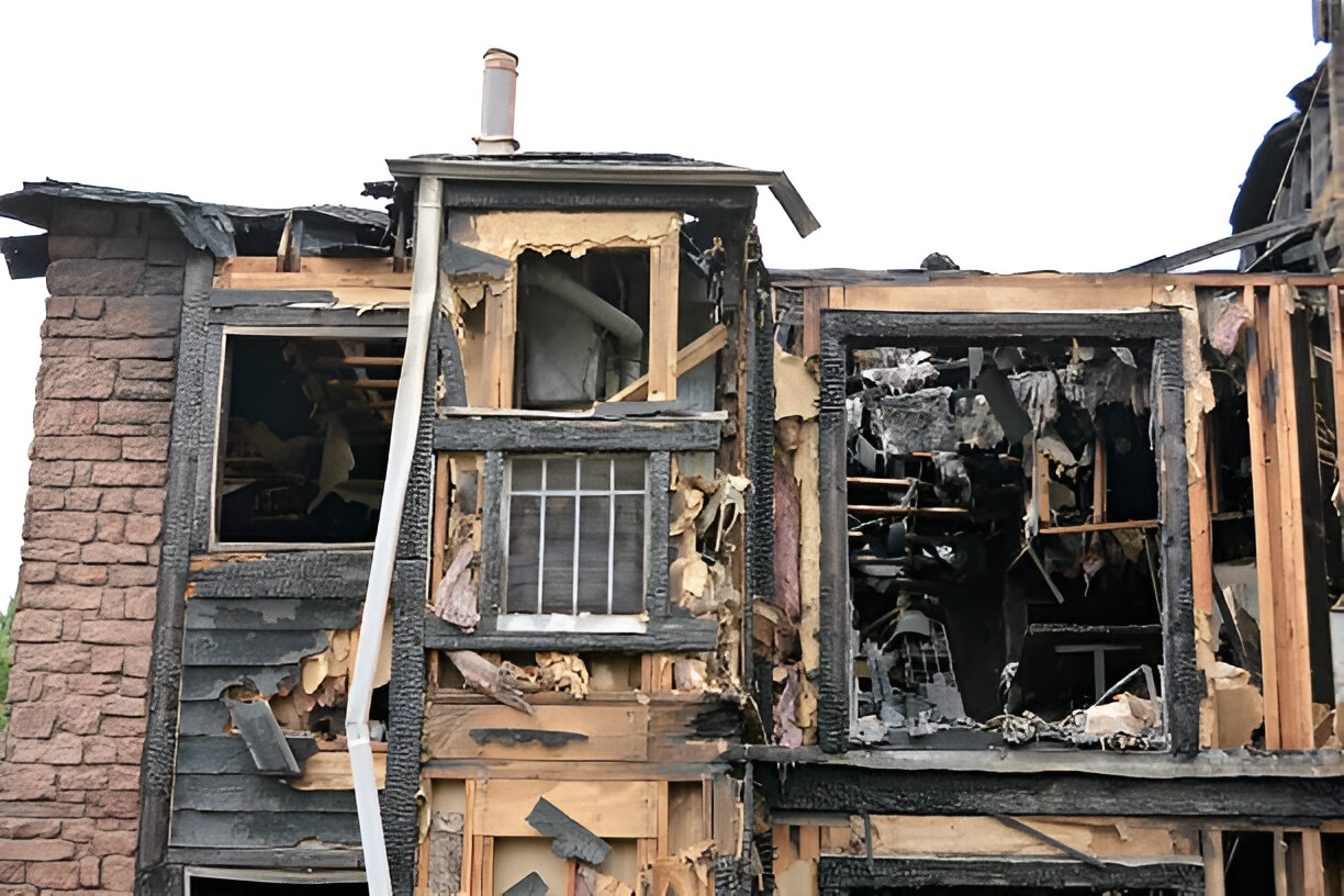 steptodown.com776386